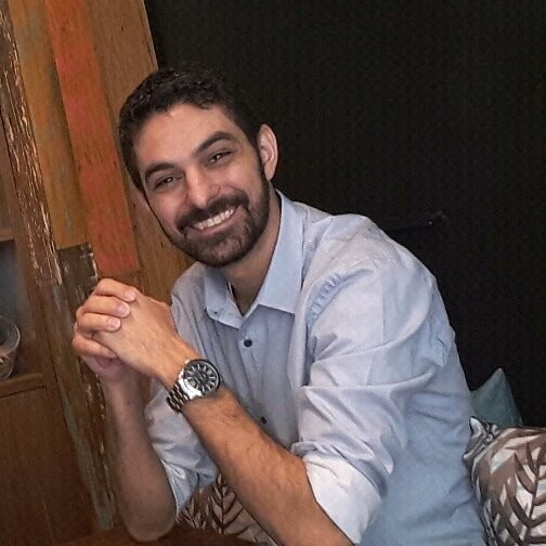 Adriano Gomes Lima