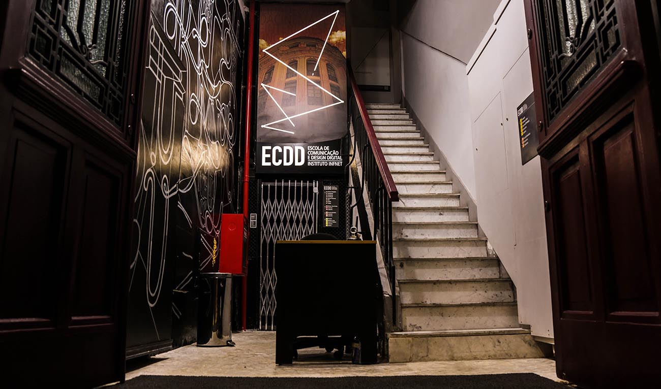ECDD 01