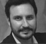 Emiliano Castor