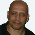 Paulo Galan Figueiredo