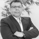 Andre Site