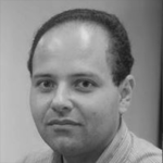 Rogério Site