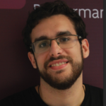 Prof. Lucas Souza