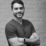 Luís Felipe