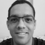 Daniel Costa