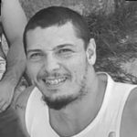 Ezer Mello
