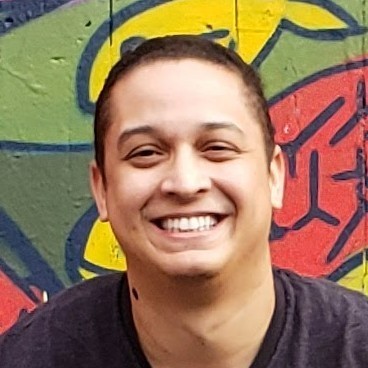 Alex Lírio