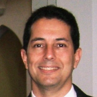 Carlos Oliveira
