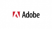 adobe adobe
