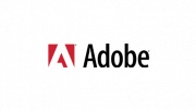 Logo da Adobe