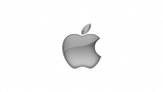 apple apple