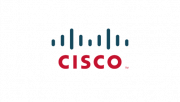 cisco cisco
