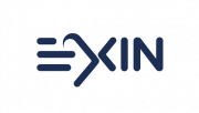 exin exin