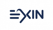 Logo EXIN