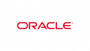oracle 2 oracle 2