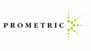 prometric prometric