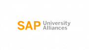 sap sap