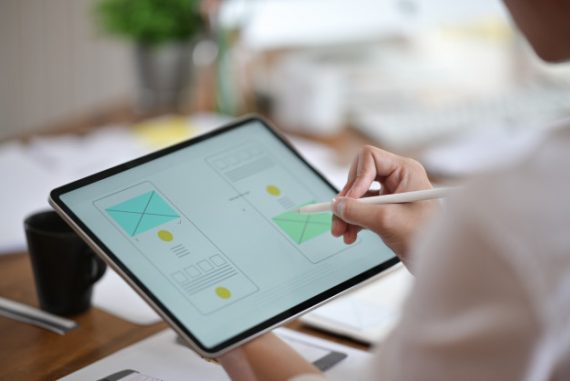 ux-design ux-design