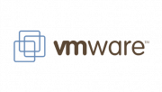 vmware vmware